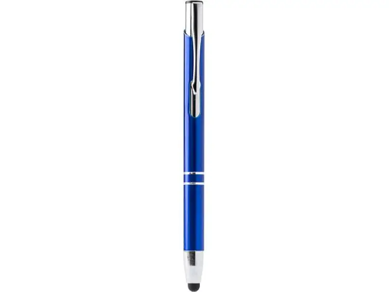 Показать дополнительное фото 1