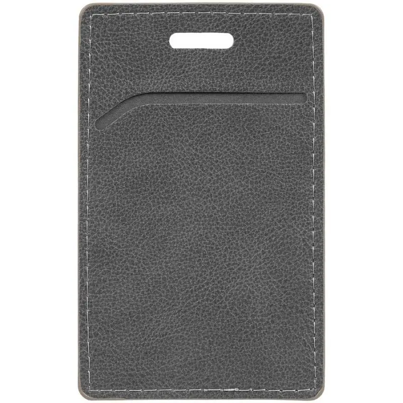 Показать основное фото