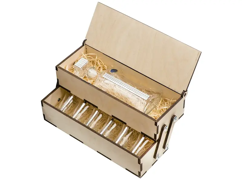 Показать дополнительное фото 1