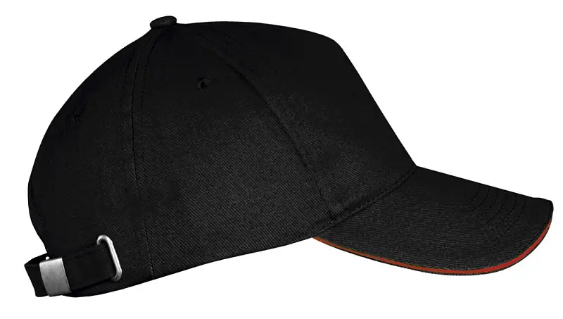 Показать дополнительное фото 2