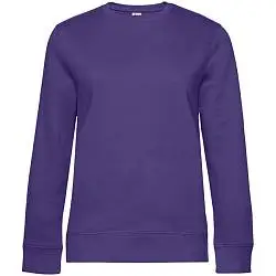 Свитшот женский Queen, XS–3XL