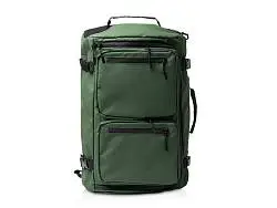 Водонепроницаемый рюкзак Хобрат