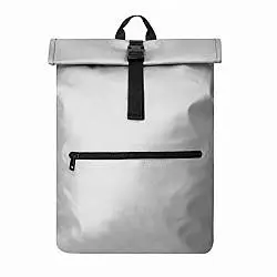 Рюкзак SKYPACK