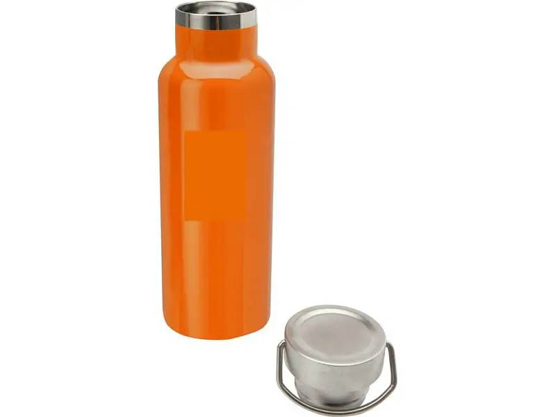 Показать дополнительное фото 3