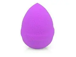 Спонж косметический