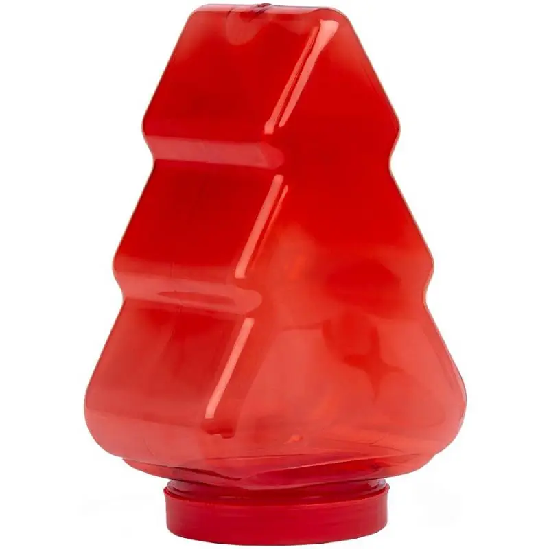 Показать основное фото