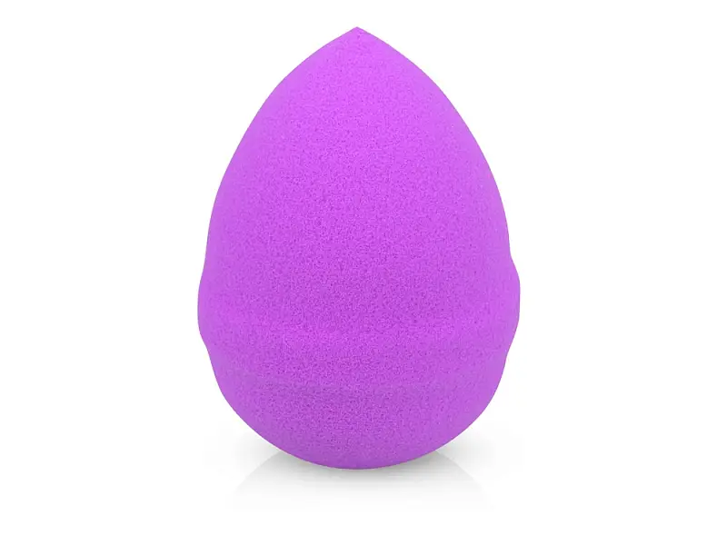 Показать основное фото