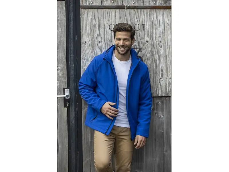 Показать дополнительное фото 3