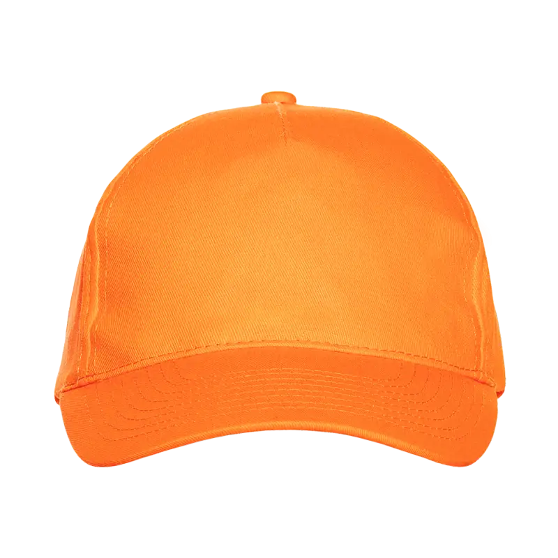 Показать дополнительное фото 1