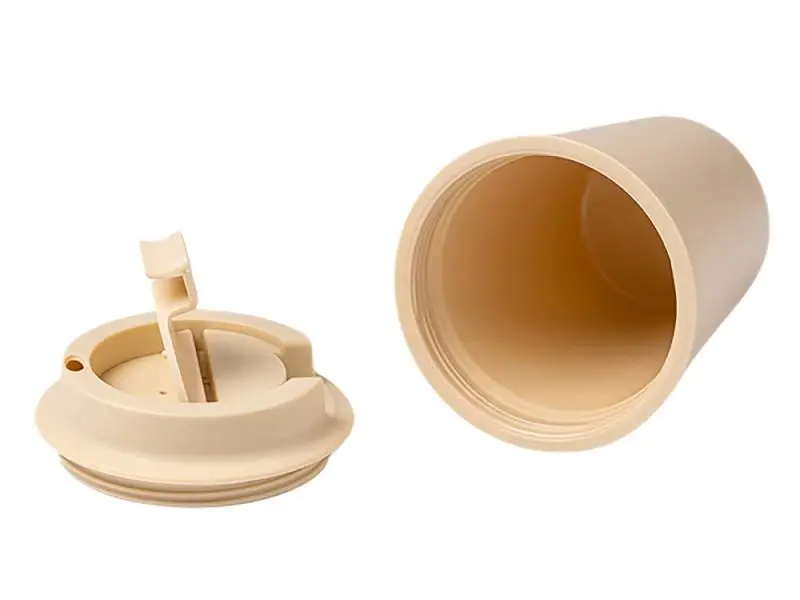 Показать дополнительное фото 3