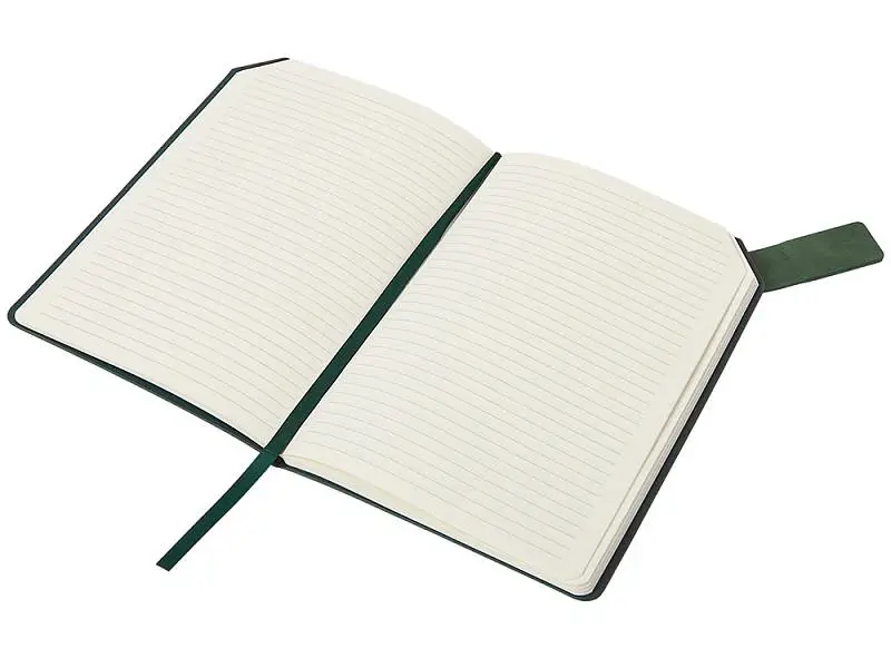 Показать дополнительное фото 7