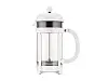 CHAMBORD 350. Coffee maker 350ml, золотой