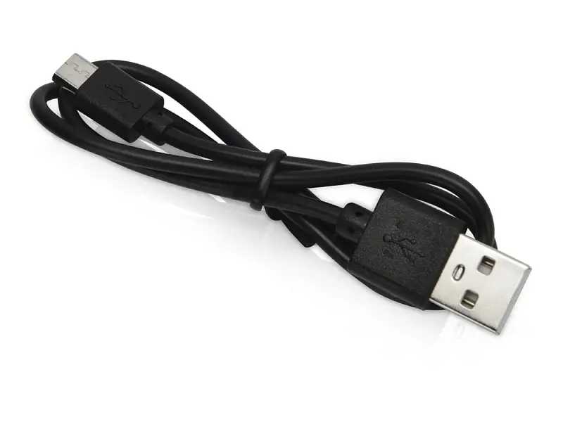 Показать дополнительное фото 13