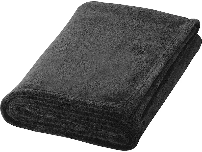 Показать основное фото