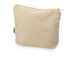 Косметичка Amalia