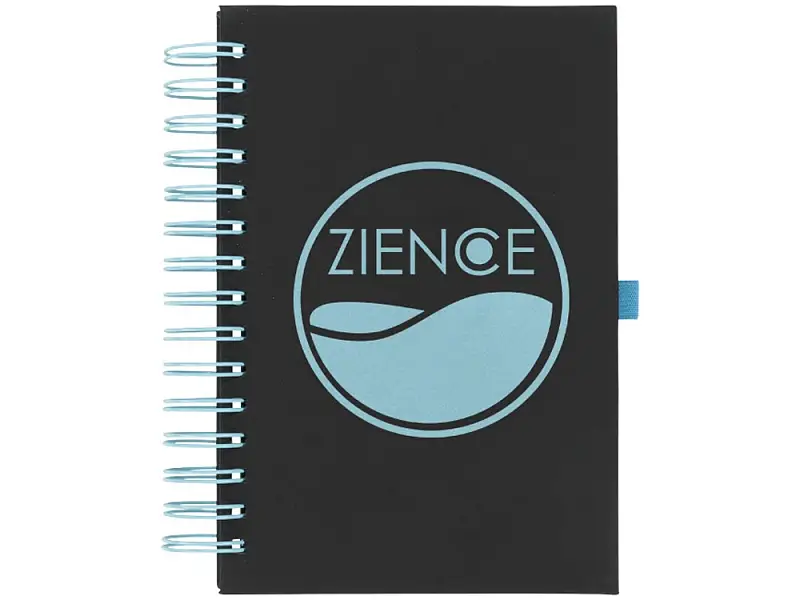 Показать дополнительное фото 5