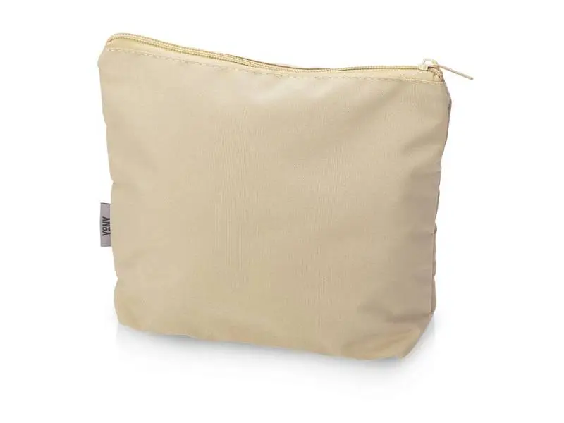 Показать основное фото