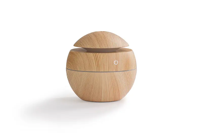 Показать основное фото