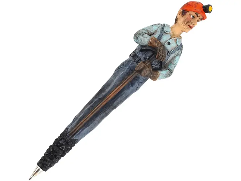 Показать основное фото