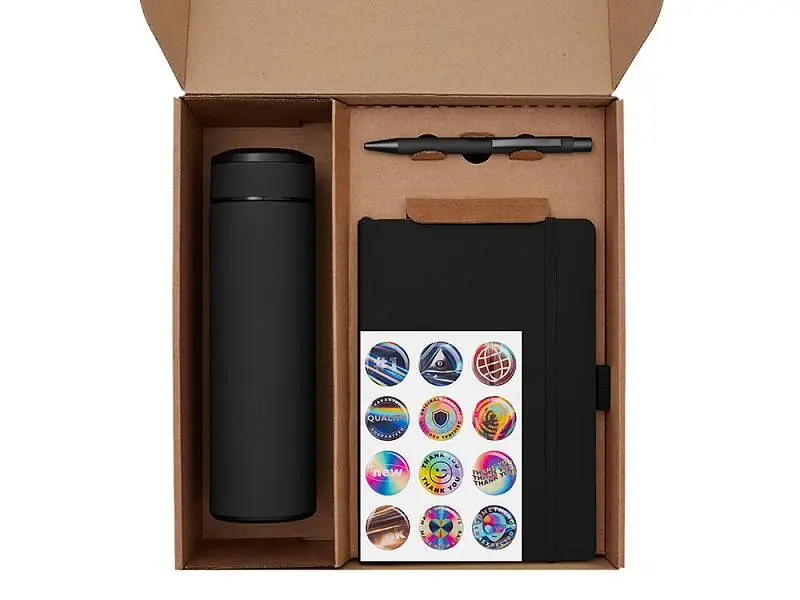 Показать дополнительное фото 1