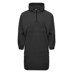 Дождевик анорак STAN с карманом, 61