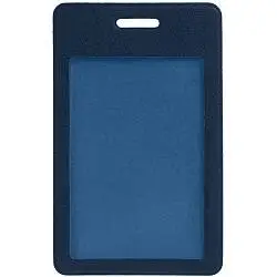 Чехол для пропуска Devon, 6,3х10,4 см