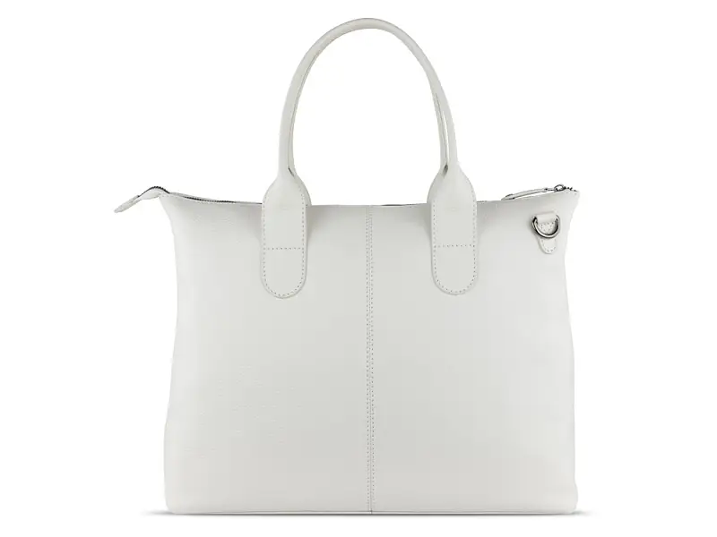 Показать дополнительное фото 6