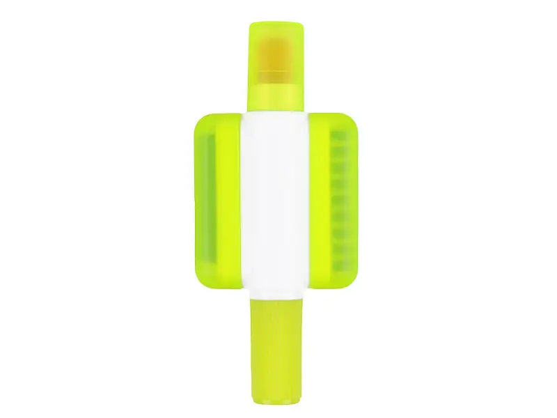 Показать дополнительное фото 2