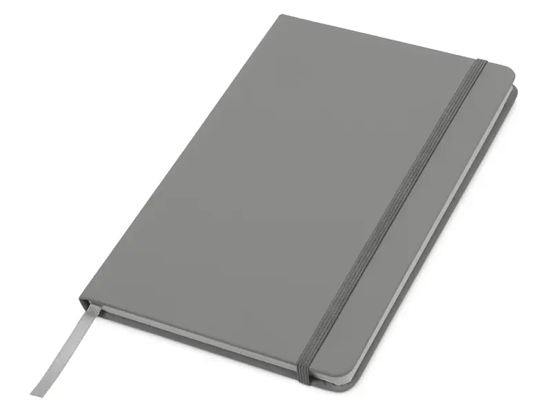 Показать основное фото