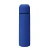 Термос вакуумный "Flask", 500 мл.