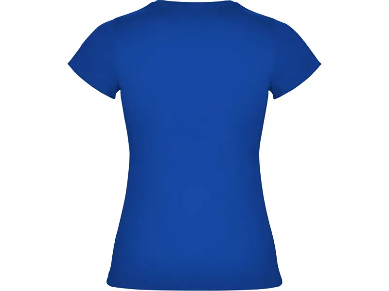 Показать дополнительное фото 1