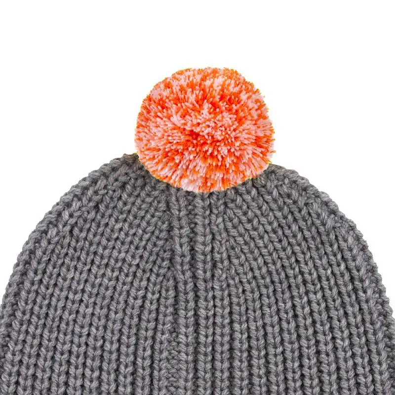 Показать дополнительное фото 1