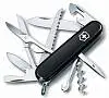 Офицерский нож Huntsman 91, 9,1x2,7x2,1 см