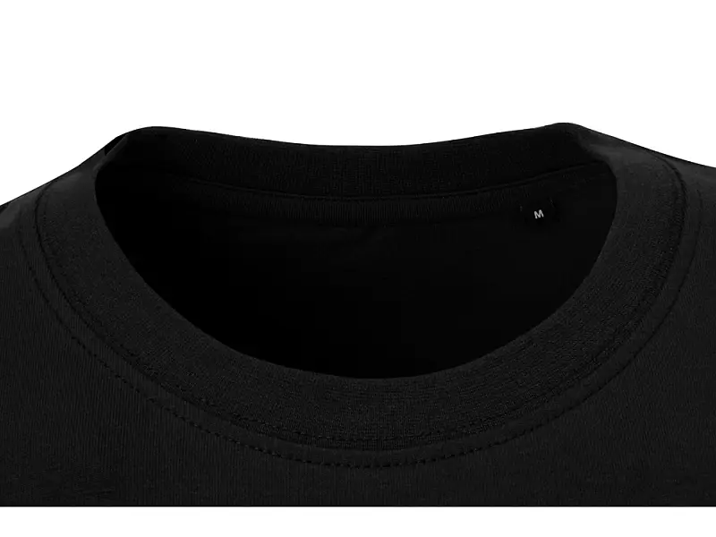 Показать дополнительное фото 2