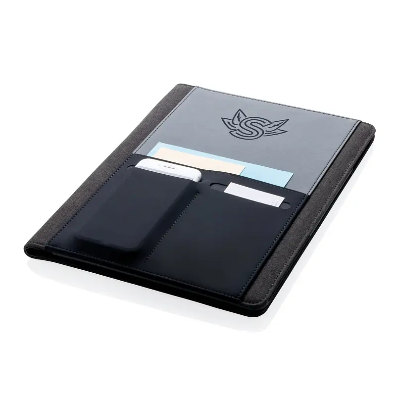 Показать дополнительное фото 3