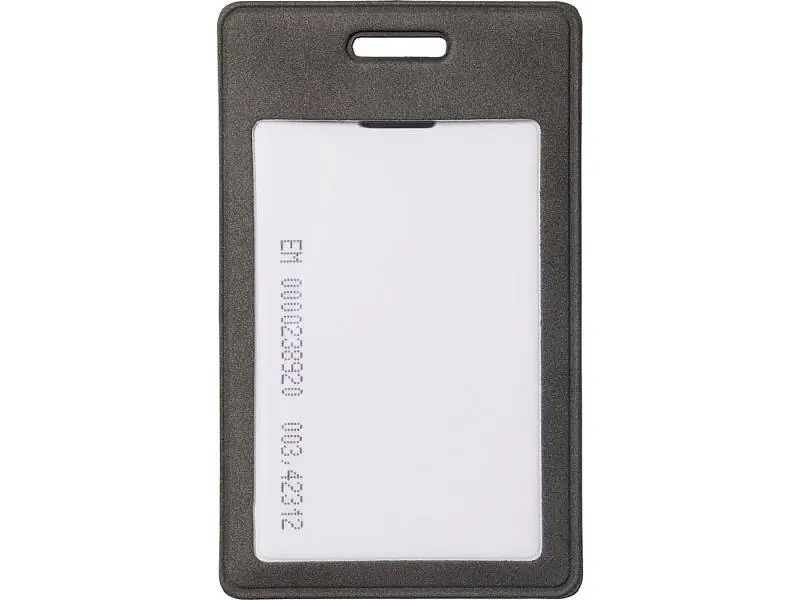 Показать основное фото