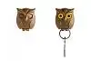 Брелок для ключей Night Owl