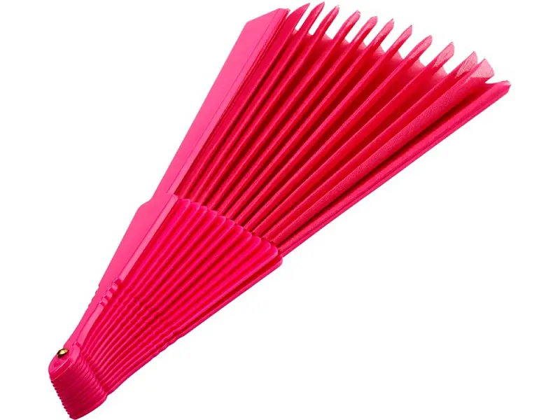 Показать дополнительное фото 2