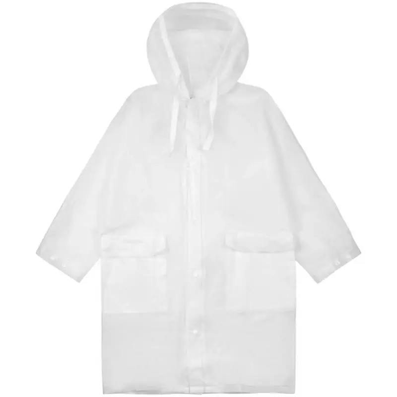 Показать основное фото