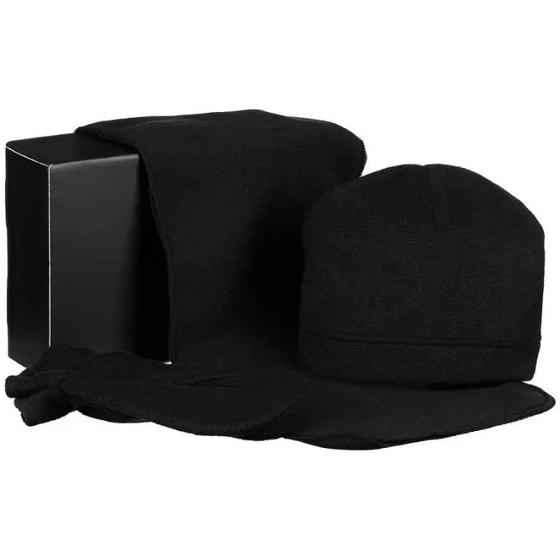 Показать основное фото