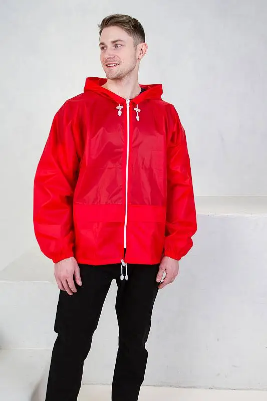 Показать дополнительное фото 2