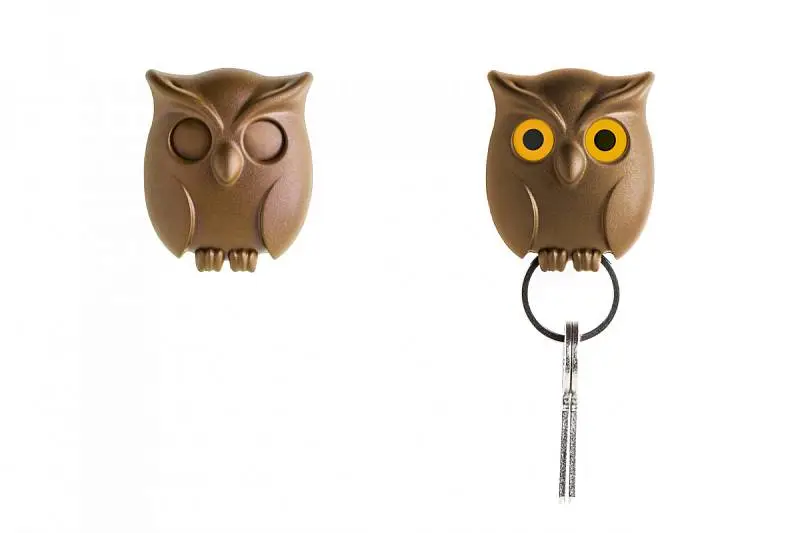 Показать основное фото