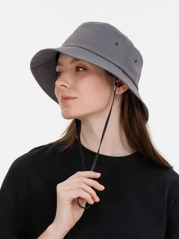 Показать дополнительное фото 4