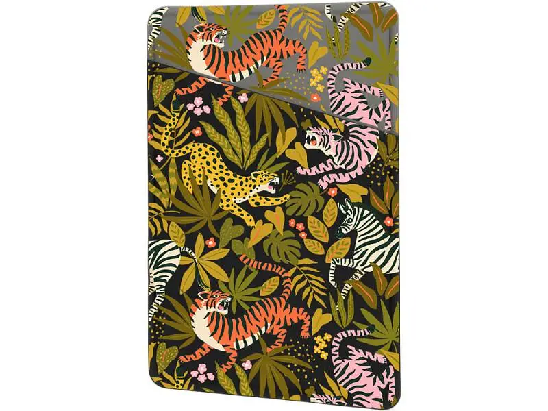 Показать дополнительное фото 4