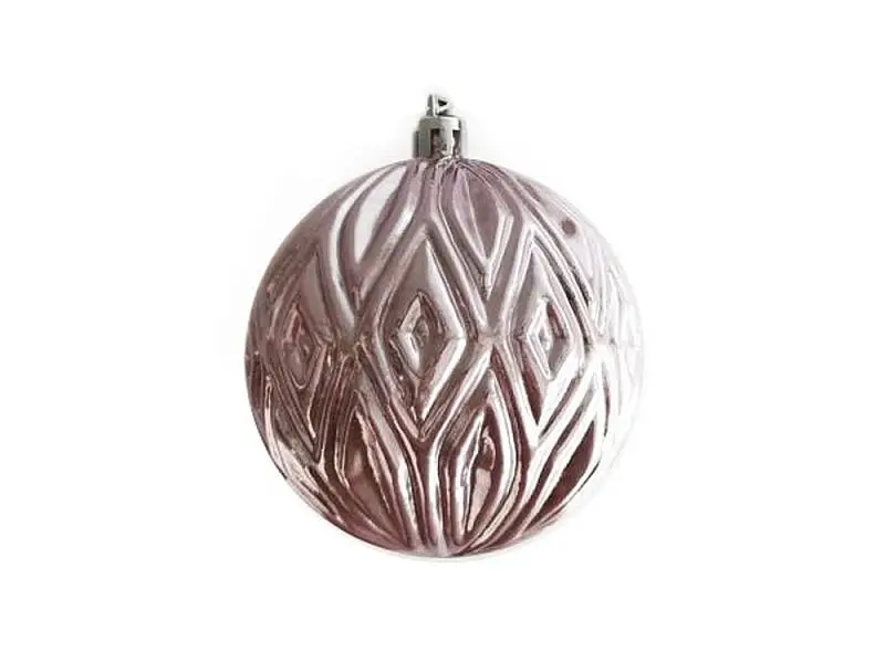 Показать основное фото