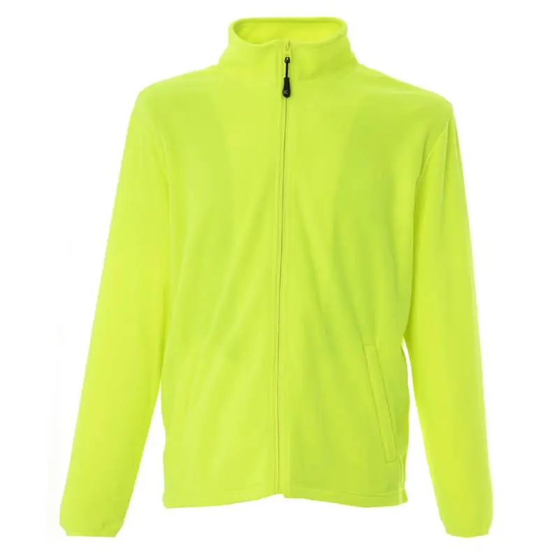 Показать основное фото