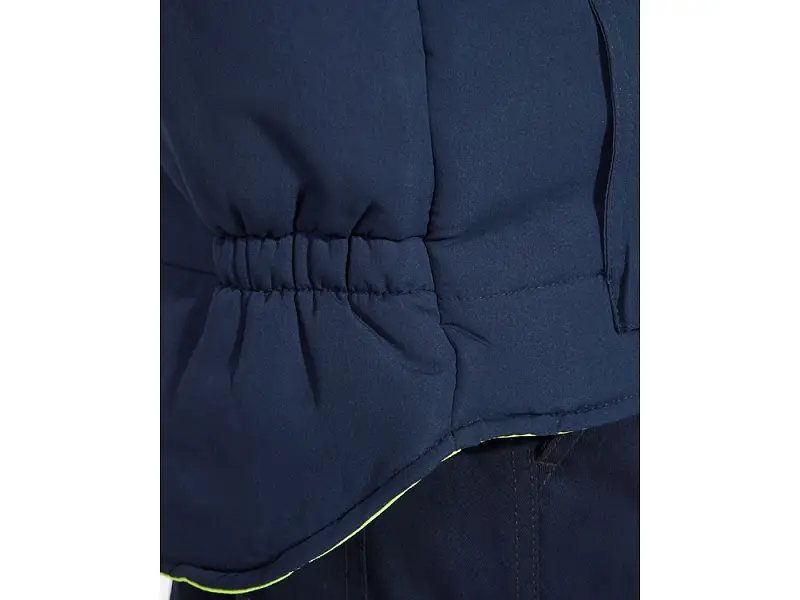 Показать дополнительное фото 11