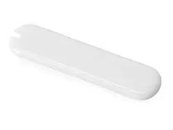 Задняя накладка VICTORINOX для персонализации