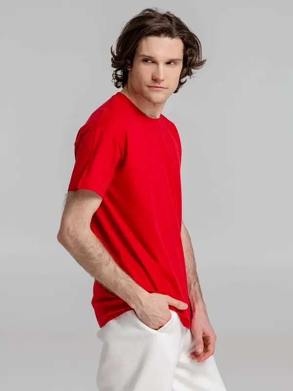 Показать дополнительное фото 3