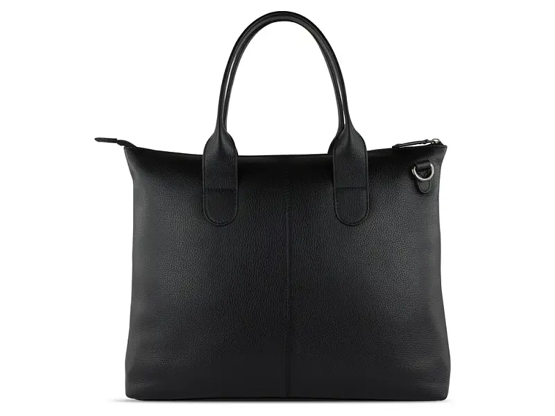 Показать дополнительное фото 6